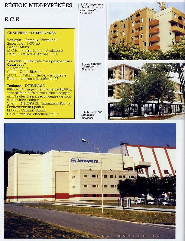 DUMEZ- 1988- 58.jpg
